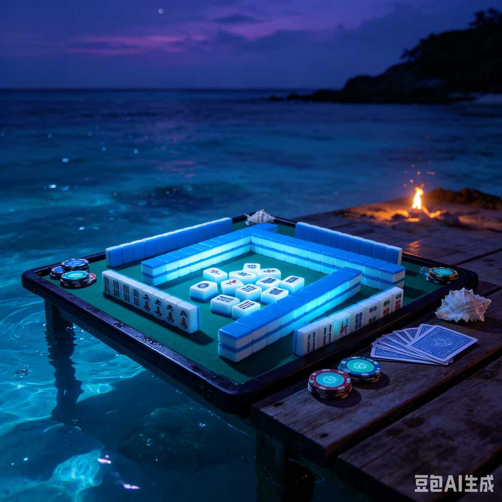 LewistonME,mahjong