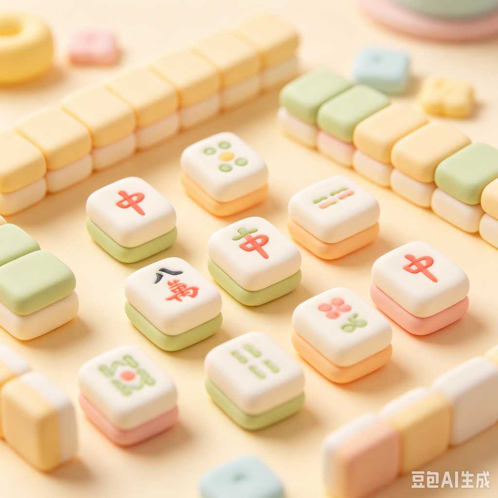 PortlandME,mahjong
